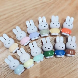 100均の誕生日プレゼント ガールズちゃんねる Girls Channel