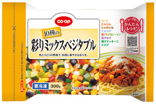 楽して稼ぐ品目数