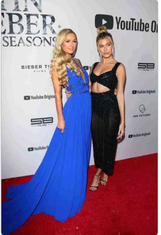 ジャスティン・ビーバーが日本語を勉強中! お気に入りのフレーズは「ニホンダイスキ」