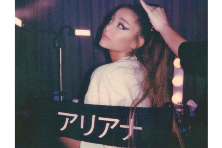 ジャスティン・ビーバーが日本語を勉強中! お気に入りのフレーズは「ニホンダイスキ」