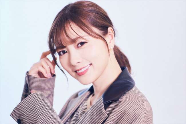 好きな芸能人の人間性や性格が最低でも平気ですか？