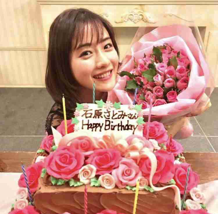 打ち上げでの芸能人のエピソードが知りたい!