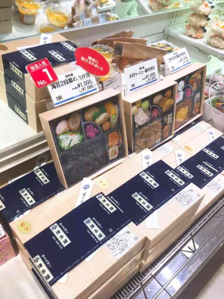 ももクロ「お弁当は持って帰ります」現場　謙虚さが強み