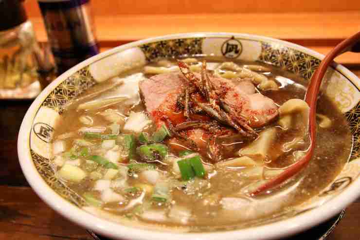 風が苦手です。