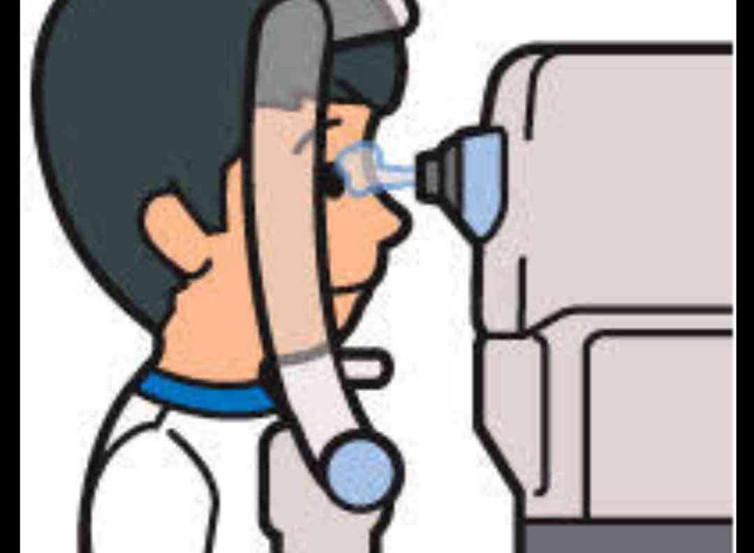 風が苦手です。