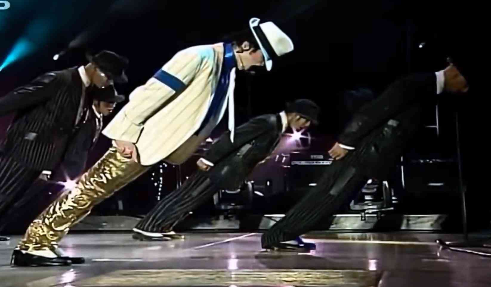 風が苦手です。