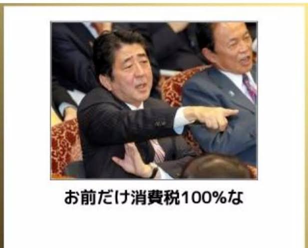 【コロナ】飲食業の方語り合いましょう