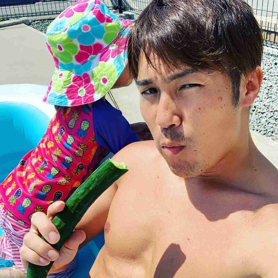 どんな男性に色気を感じる?