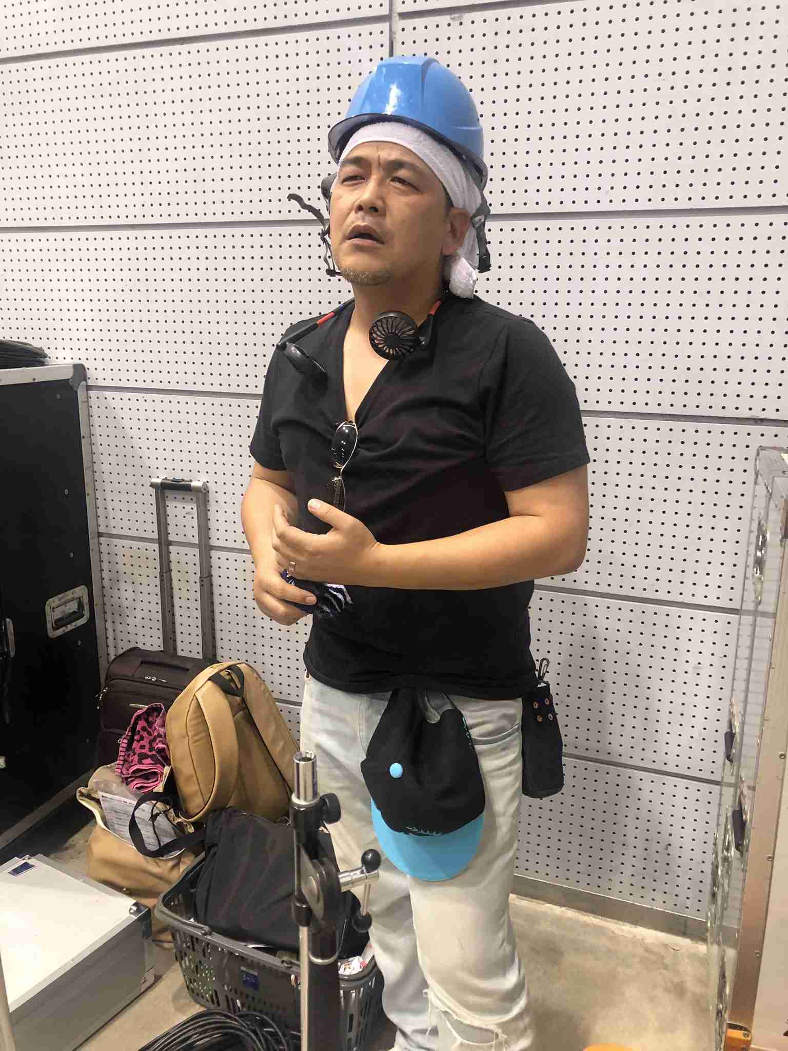 どんな男性に色気を感じる?