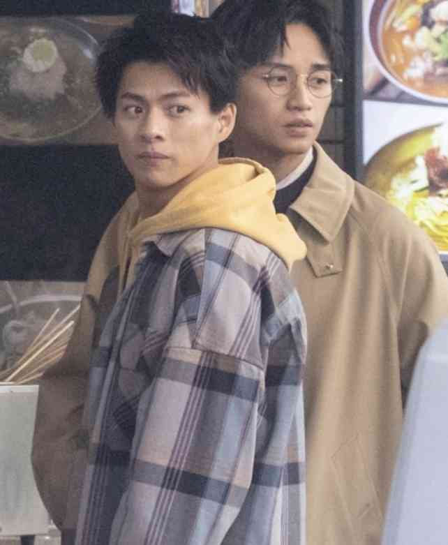 どんな男性に色気を感じる?