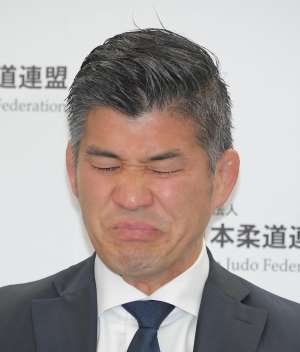 どんな男性に色気を感じる?