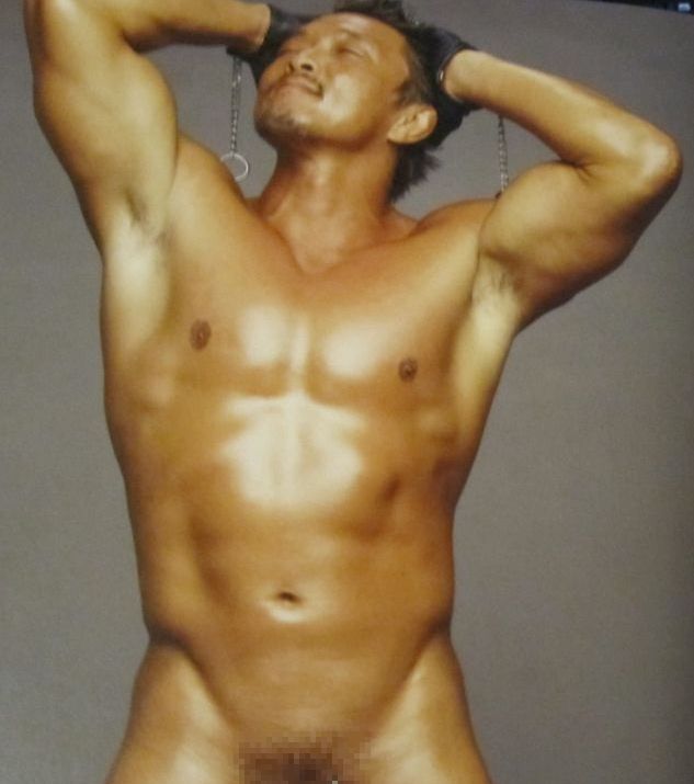 どんな男性に色気を感じる?