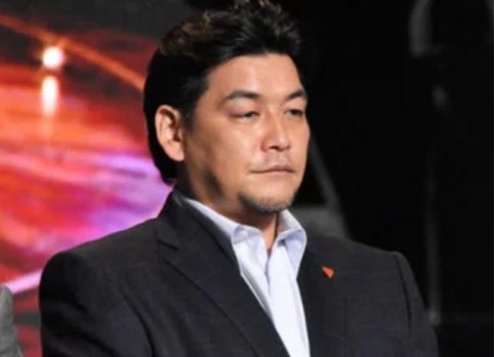 どんな男性に色気を感じる?