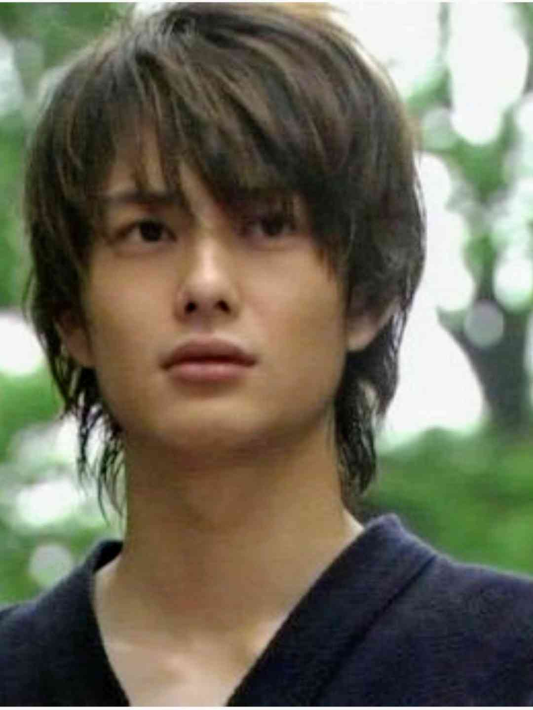 どんな男性に色気を感じる?