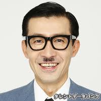 どんな男性に色気を感じる?