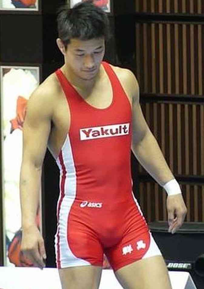 どんな男性に色気を感じる?