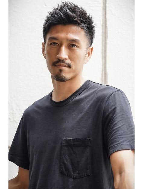 どんな男性に色気を感じる?