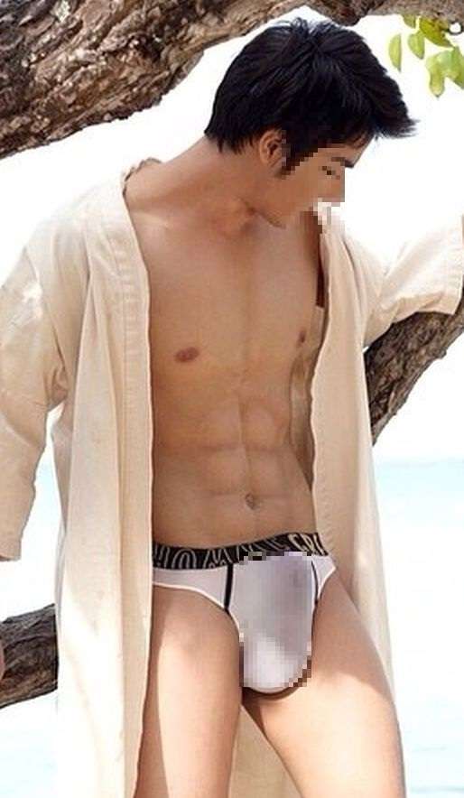 どんな男性に色気を感じる?