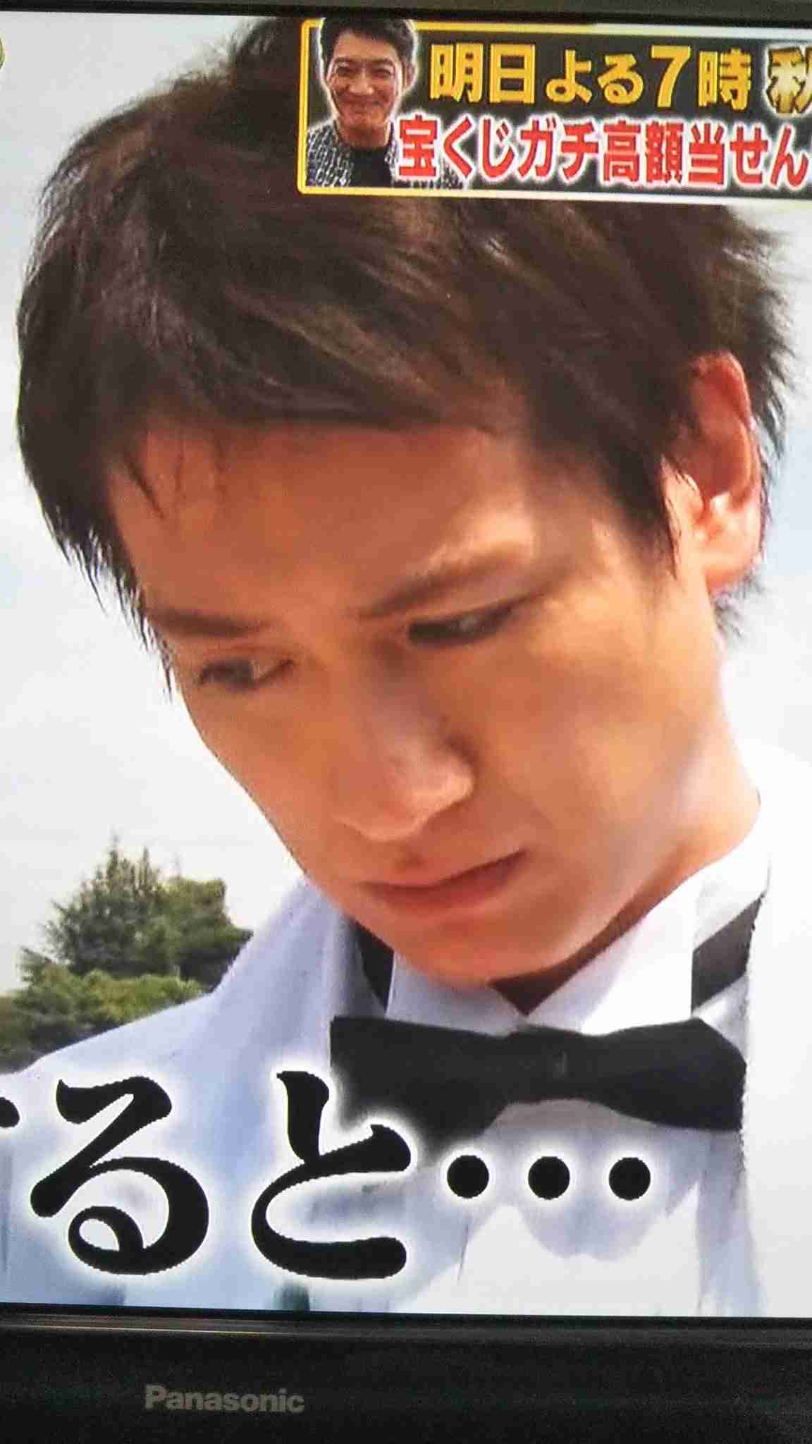 どんな男性に色気を感じる?