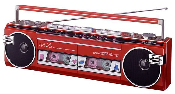 【雑談】第2次ベビーブーム（1971年～1974年）世代の人集合