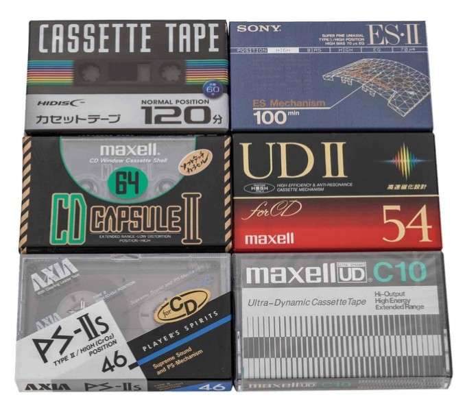 【雑談】第2次ベビーブーム（1971年～1974年）世代の人集合