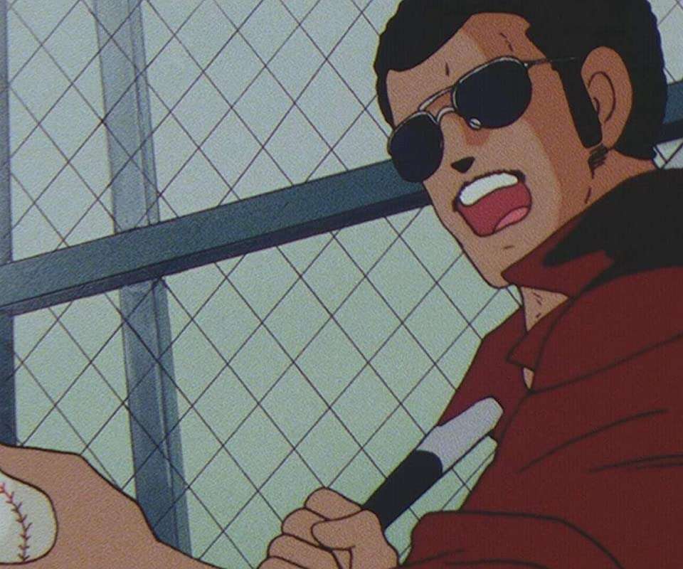 【雑談】第2次ベビーブーム（1971年～1974年）世代の人集合