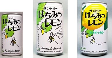 【雑談】第2次ベビーブーム（1971年～1974年）世代の人集合