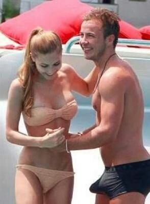 男って本当に馬鹿だなって思った時