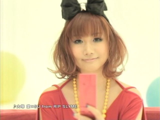 男って本当に馬鹿だなって思った時