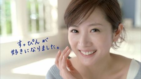 男って本当に馬鹿だなって思った時