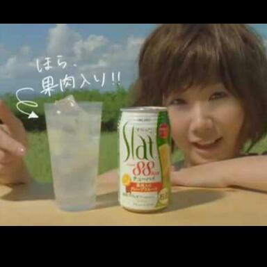 男って本当に馬鹿だなって思った時