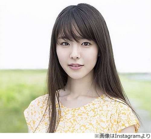 男って本当に馬鹿だなって思った時