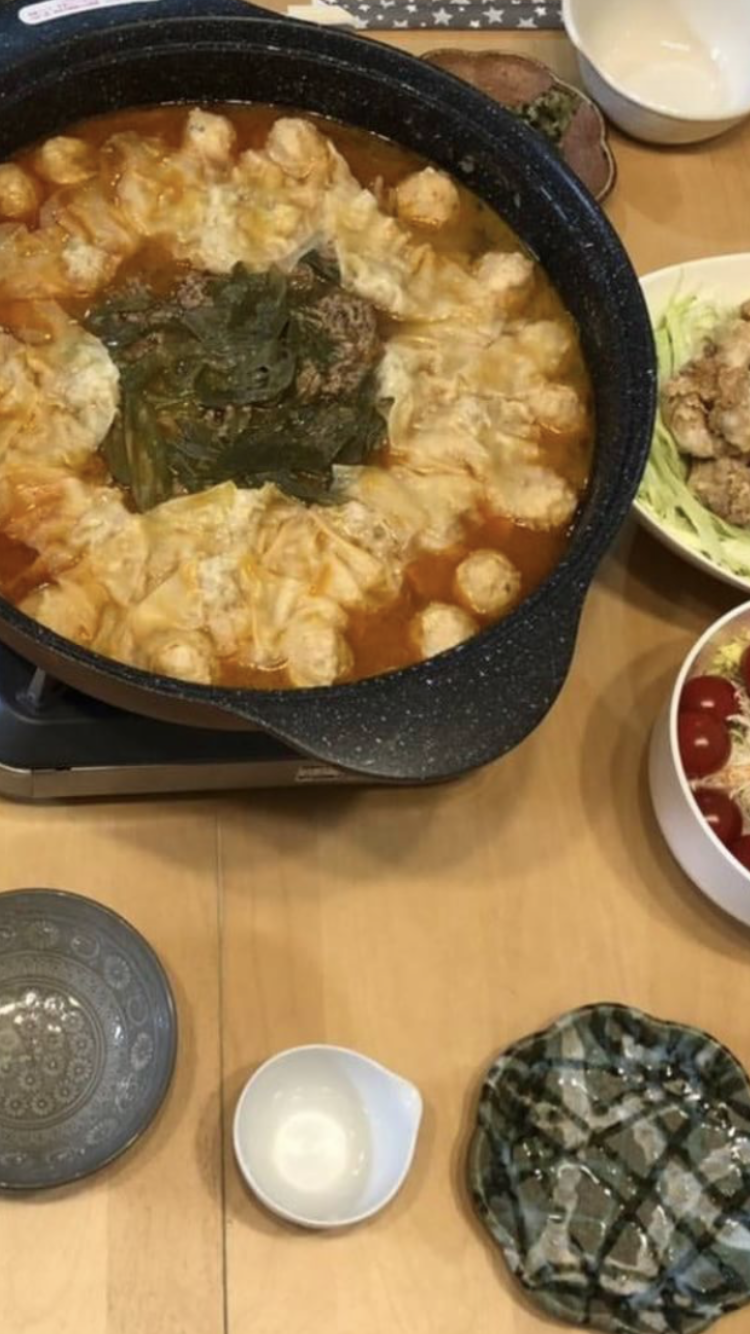 男って本当に馬鹿だなって思った時