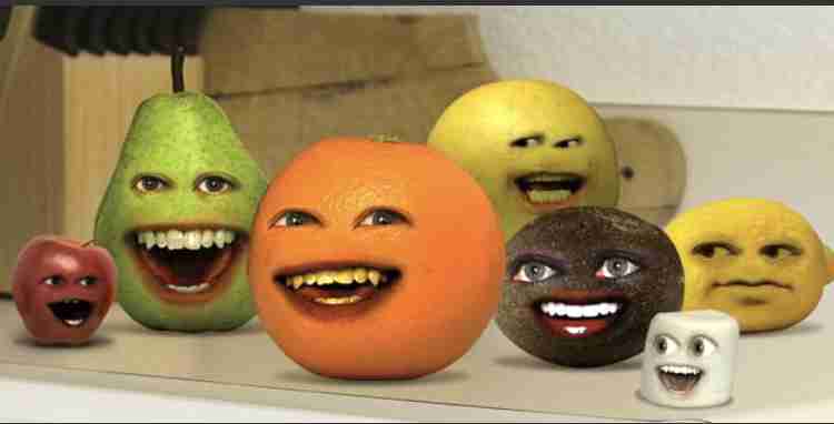 男って本当に馬鹿だなって思った時