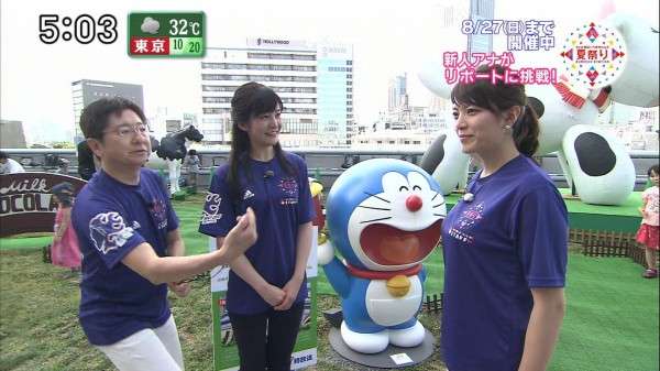 男って本当に馬鹿だなって思った時