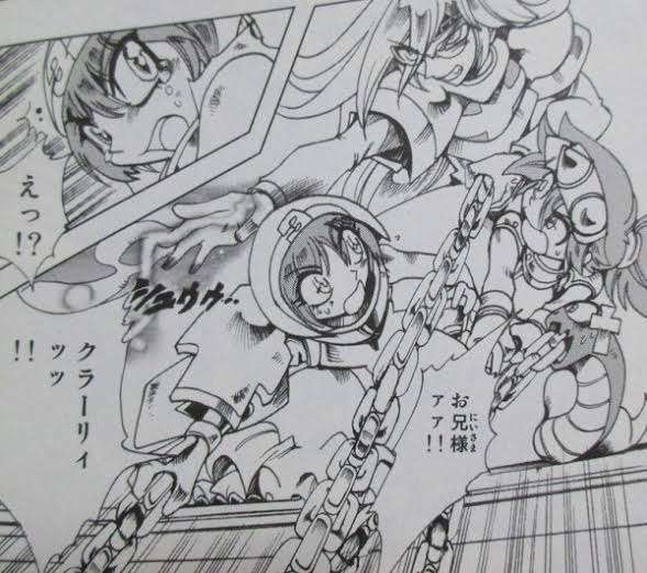 続編が期待外れだった作品