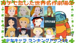 続編が期待外れだった作品