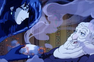 大阪 新たに14人感染確認 10人はライブハウス訪れる