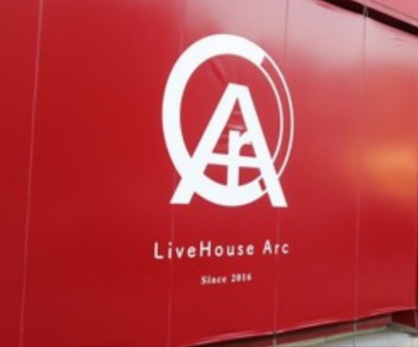 大阪 新たに14人感染確認 10人はライブハウス訪れる