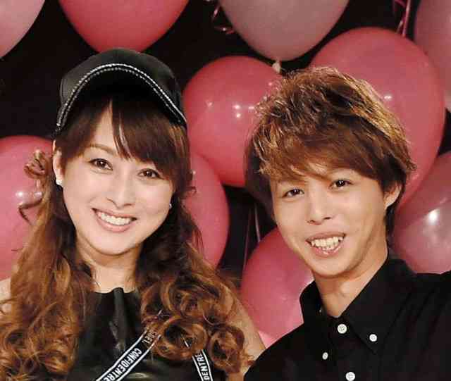 渡辺美奈代と長男愛弥が共演 仲良しぶりに驚くさんまに「その考えって昭和!」