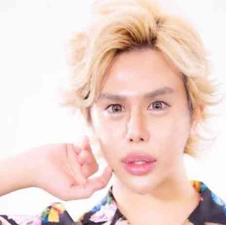 渡辺美奈代と長男愛弥が共演 仲良しぶりに驚くさんまに「その考えって昭和!」