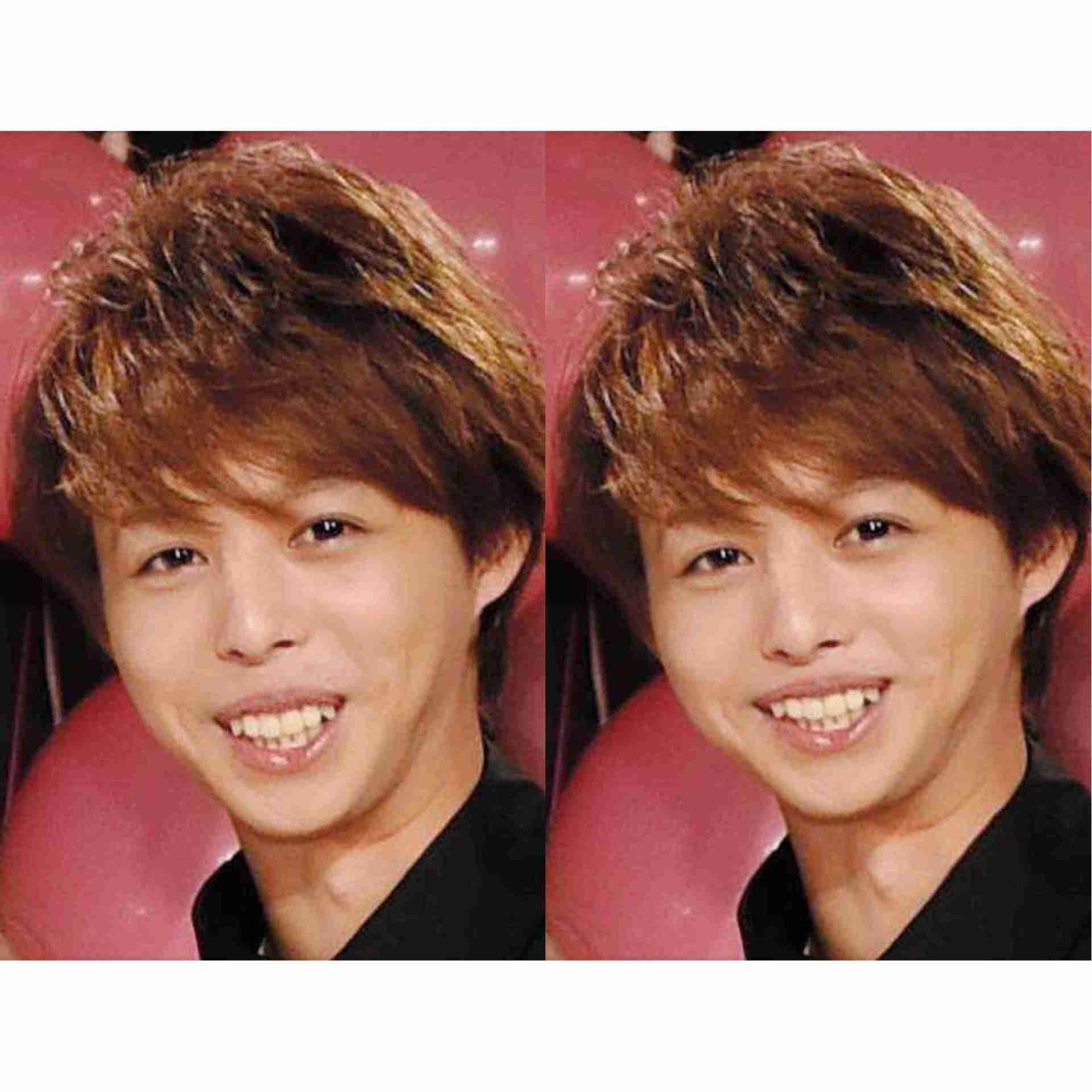 渡辺美奈代と長男愛弥が共演 仲良しぶりに驚くさんまに「その考えって昭和!」
