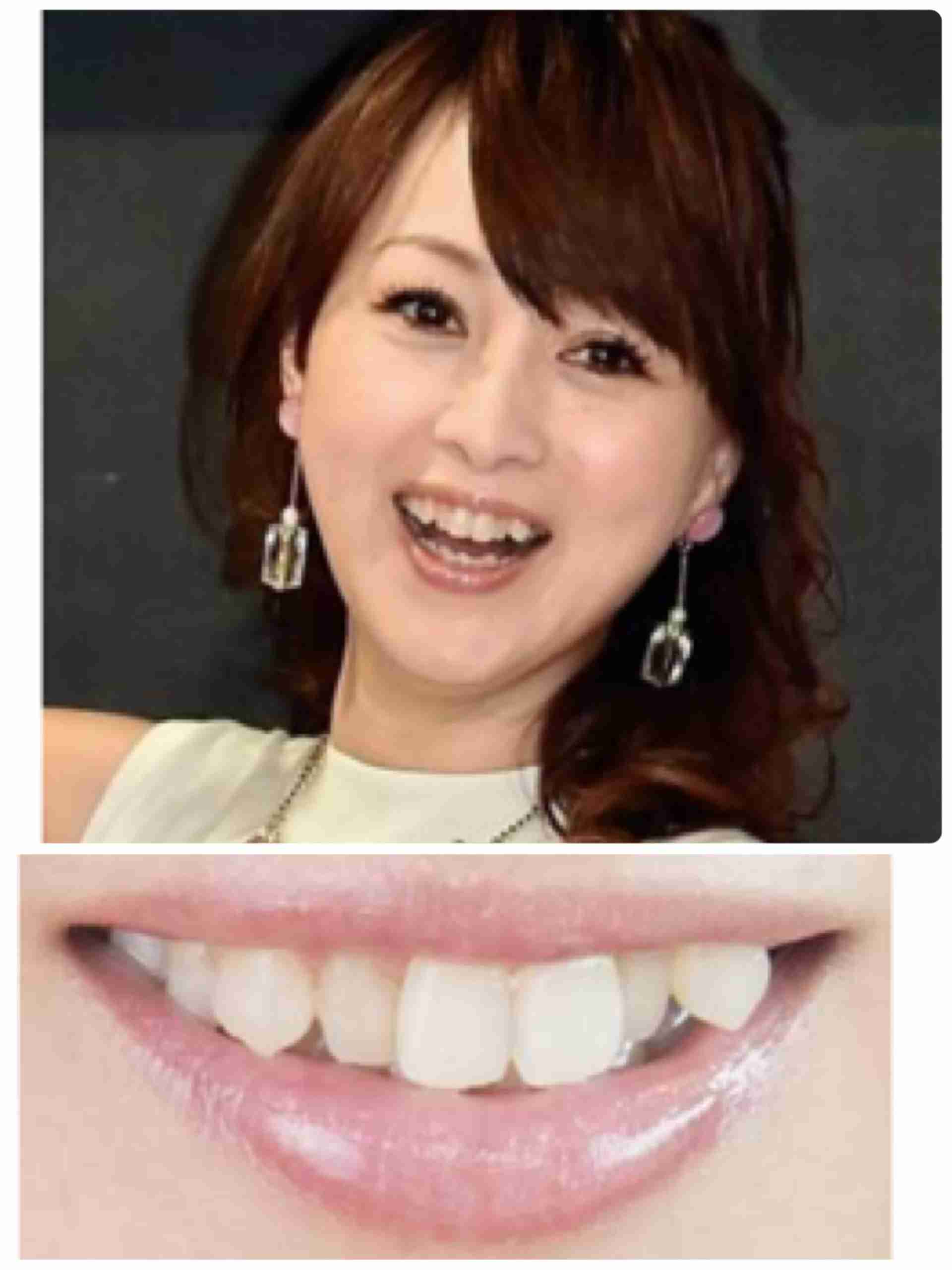 渡辺美奈代と長男愛弥が共演 仲良しぶりに驚くさんまに「その考えって昭和!」