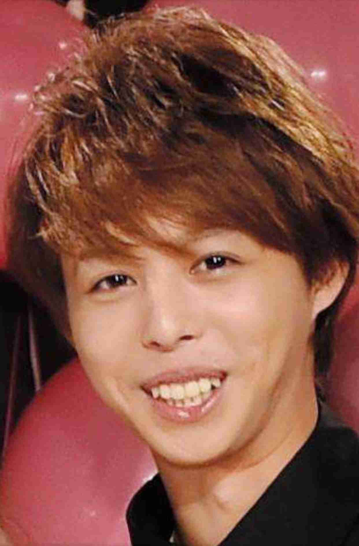 渡辺美奈代と長男愛弥が共演 仲良しぶりに驚くさんまに「その考えって昭和!」