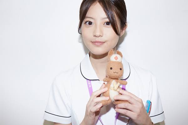 誰にも愛されずに死ぬのかと思うと空しい人