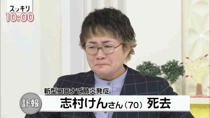 【雑談】家族しか話相手がいない専業主婦の部屋2