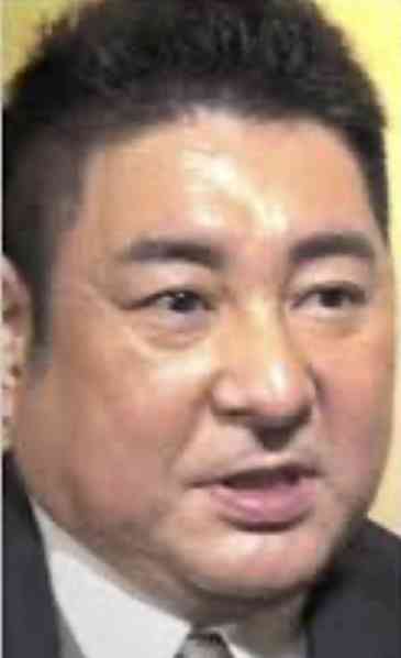 矢口真里が結婚記念日「少しの時間でしたが」“イタリアンで夫婦水入らず”