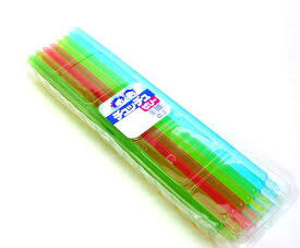 子供の頃はよく食べていたなぁ！というもの