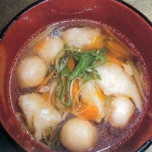 子供の頃はよく食べていたなぁ！というもの