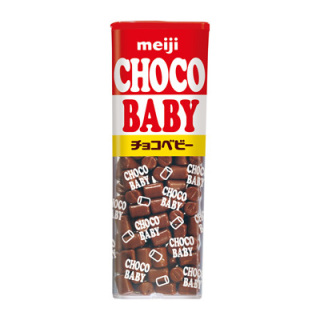 子供の頃はよく食べていたなぁ！というもの